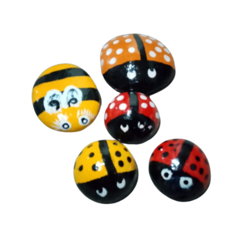 Lady Bird