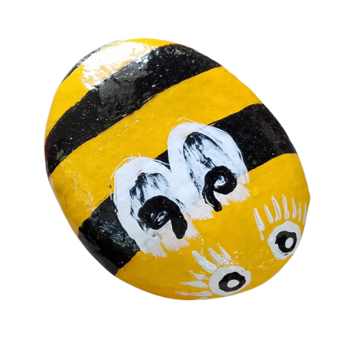 Lady Bird