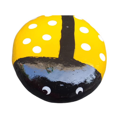 Lady Bird