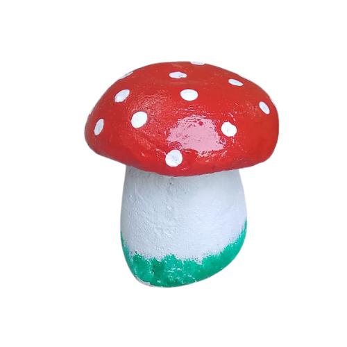 Fungi