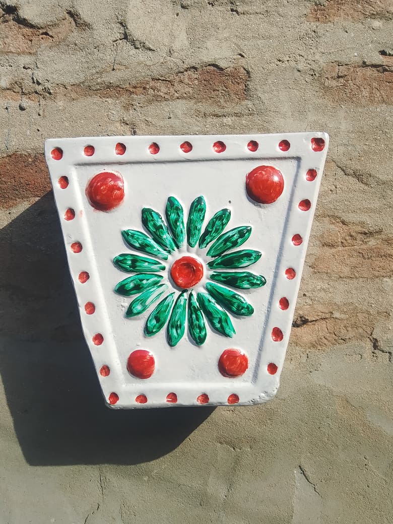 Pot Set
